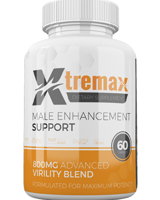 Xtremax