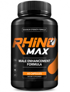 Rhino Max